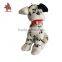 2015 popular cute dog toys plush dog toy