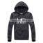 Onen Wholesale Cotton Plain Hoodies, Mens Hoodies Sweatshirt