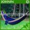 new design more colors fabric stitched best sell custom two people site strong hammock