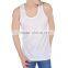 Factory Free Sample Best Selling Stringer Tank Top
