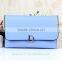 Women Clutch Shoulder Crossbody Sexy Fashion Messenger PU Leather Satchel Tote Hobo Handbags Bag DB1301