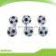 Soccer Design Golf Balls