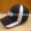 cotton/ polyester Material high quality baseball cap