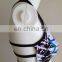 sublimated custom youth child cheerleading uniforms