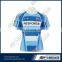 OEM service mens cheap sublimation custom wholesale rugby uniforms for team