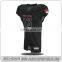 custom long sleeve soccer jerseys/ cheap customized soccer uniforms