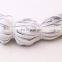 Hot sell 2 cm elastic band for underwear