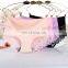Hot woman sexy transparent ladies underwear panties