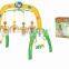baby play gym indoor playground equipment