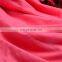 100 cotton single sports jersey knitted fabric wholesale in china