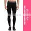 Wholesale Men Basketball Pants Leggings Quick-drying Pants