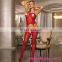 Sexy Hot Net Bodystocking Sexy Lingerie Free Shipping Way