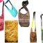 boho shoulder bags