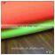 High quality cheap price Fluorescent fabric for Traffic clothing