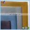 Oil Water Repellent &Anti-static Fireproof Fabric
