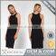 New Arrived Dresses Celebrations Evening