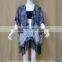 2017 shawl pictures short sleeve shirt latest top back neck designs girls blouse