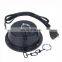 Motion mirror ball dance motor disco club GJ light motor