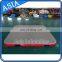 Inflatable Air Track Factory Supply DWF Drop Stitch Inflatable Gym Mat