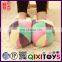 High quality comfortable new style china home slippers for kids factory direct wholesale