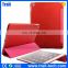 High Quality Factory Directly Case Smart Weak Sleep Leather Cover Case for iPad Air 2