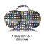 Many Color Protect Travel Woman Secret Bag And Fashion Eva Bra Case