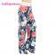 Ebay Hot Sale Wide Leg Pants Sweat Palazzo Harem Women's Pants