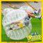 Zorb Ball, Human Hamster Ball, Zorbing Balls for Sale Vano Inflatables