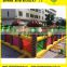 Factory Directly Attractive giant inflatable playground for kids&ampadults (GI-180) of CE Standard