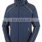 2017 Branded Soft Shell Jackets Mens Softshell Jacket