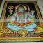 hindu GODS PRINTED WALL HANGINGS TAPESTRY mix prints