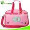 2014 new Europe style bobby girls pet bag
