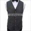 Hotel Housekeeping men uniform wholesale