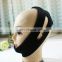 The new anti-snoring device 3D face lift belt/anti snore belt /snoring chin strap #XBD-003