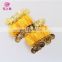Cheap wholesale price professional indian belly dance bracelet jewelry