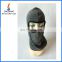 LINGSHANG full face mask neck protecting hat outdoor balaclava