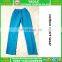 used clothing in switzerland second hand clothes cream fancy sports wear