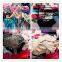 used ladies bra and panties bras in kg