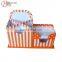 Multifunctional Paper Stationery Letter Box With High Quality