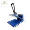 HPM-34 40*60 lowest price sublimation t-shirt heat press machine