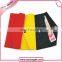 Eco-friendly Wholesale Embroidered Patches Purse& Phone Card