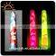 Glowing Led Sticks for Party and Concert