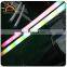 summer party favor led flashing float light, floating led pool light, pool noodles float