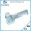 plastic circle cutter