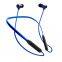 Ufeeling UB-Y14 V4.2 Бесконтактные Bluetooth-наушники спортивные Bluetooth-наушники спортивные Bluetooth-наушники с микрофоном
