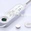 Digital Food Meat Thermometers Kitchen Cooking Tools Thermometer TP300