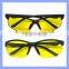 Night Vision Driving Glasses Car Anti-Glare Dazzling Goggle