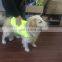 Reflective Dog Vest for Your Pet Safety