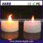 led church tealight candle with timer Electronic gifts