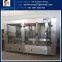 China Perfect Pure Water Filling Machine For Pet Bottle